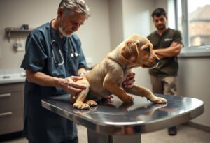 $200 Golden Retriever Puppies: Red Flags to Know