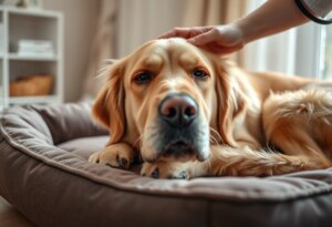 5 Affordable Pet Insurance Plans for Senior Dogs (2026)
