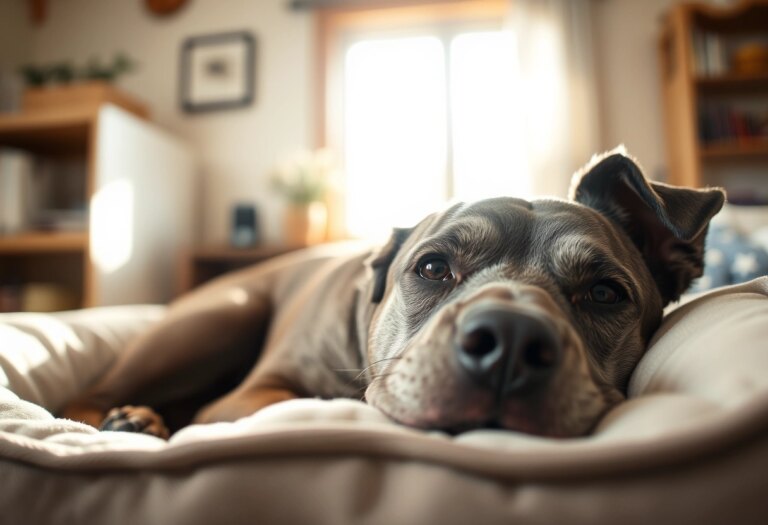 5 Best Anti-Bark Devices Vets Actually Recommend
