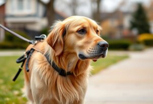 5 Best Anti-Barking Tools for Reactive Senior Dogs (2026)