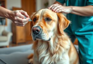 5 Best Arthritis Injections for Senior Dogs (2026 Guide)
