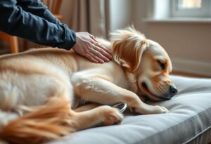 5 Best Dog Arthritis Treatments for Hind Leg Pain