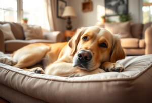 5 Best Golden Retriever Rescue Groups for Mill Survivors