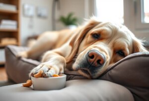 5 Best Joint Supplements for Dogs with Arthritis (No Fillers)