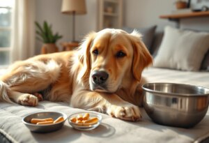 5 Best Natural Arthritis Remedies for Dogs (No NSAIDs)