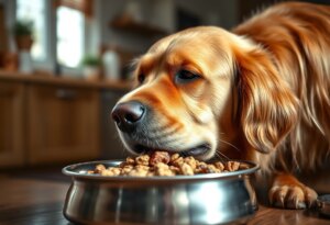 5 Best Senior Dog Foods for Weight Gain in 2026