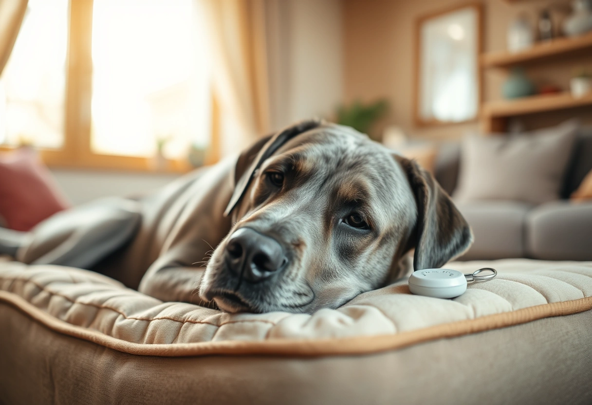 7 Best Anti-Barking Devices for Senior Dogs (2026)