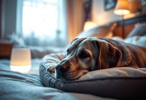 7 Best Anti-Barking Devices to Stop Night Barking Fast