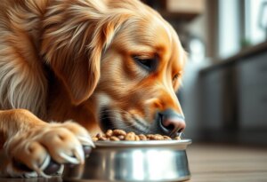 7 Best Senior Dog Food for Weight Loss (2026 Picks)