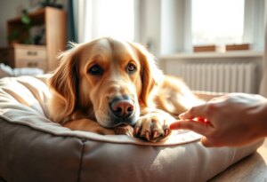7 Dog Arthritis Home Remedies That Actually Work