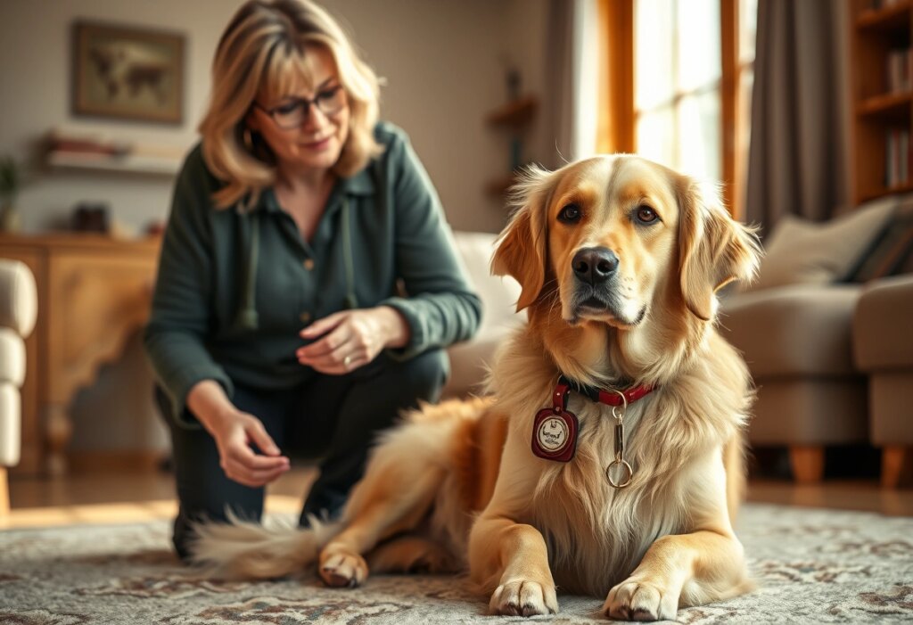 Anti-Bark Collars vs Positive Reinforcement: What Works?