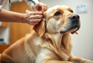 Arthritis Injection for Dogs: Cost, Safety & Side Effects