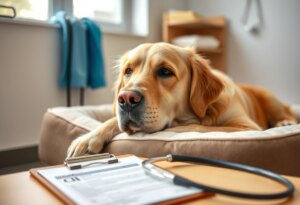 ASPCA vs Nationwide: Best Senior Dog Insurance?