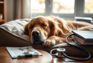ASPCA vs Pumpkin vs Spot: Senior Dog Insurance Compared