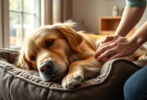 Best Arthritis Medicine for Dogs Over the Counter (2026)