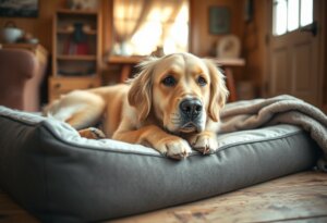 Best OTC Arthritis Medicine for Dogs (Vet-Reviewed)