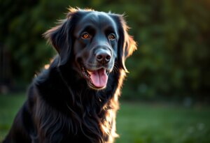 Black Golden Retriever Price Guide: What Breeders Charge