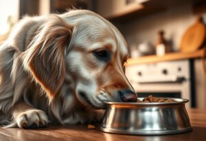 Blue Buffalo Senior Dog Food Reviews: Worth Buying?