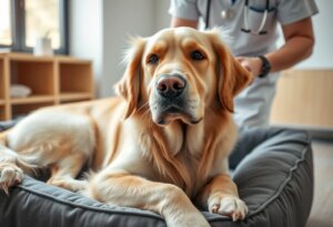 Cheapest Older Dog Insurance: 5 Affordable Plans Compared