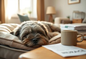 Cheapest Senior Dog Insurance: Best Low-Cost Plans
