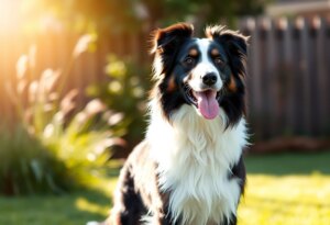 Coltriever Dog Breed: Energy, Training & Care Guide