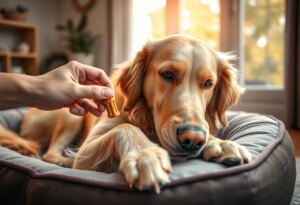 Cosequin vs Dasuquin: Best Joint Supplement for Senior Dogs
