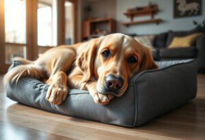 Dog Arthritis Home Remedies: What Actually Works