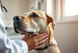 Dog Arthritis Injections: Is Librela Worth It?