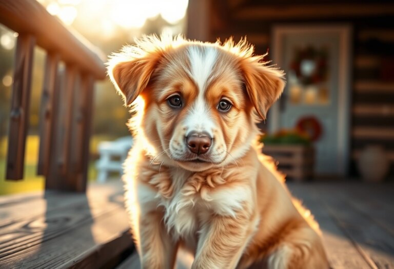 German Shepherd Golden Retriever Mix Cost: 2026 Price Guide