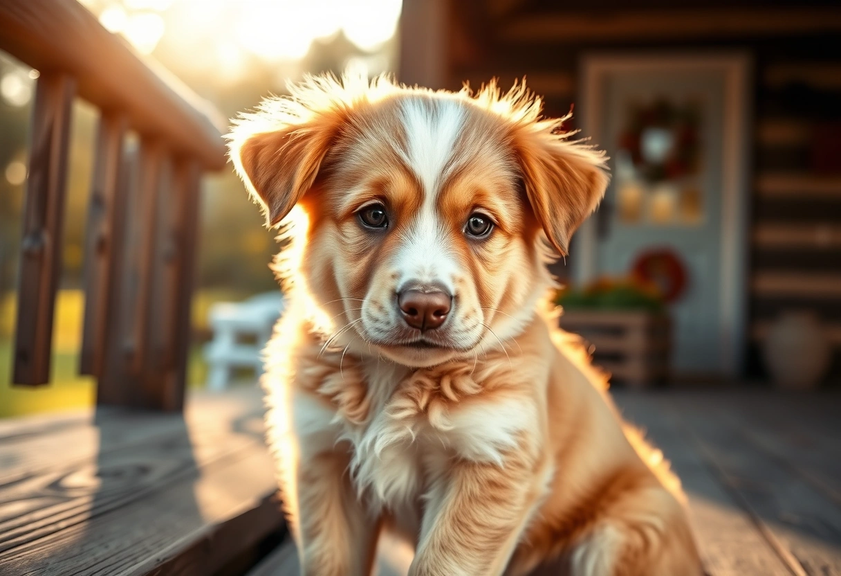 German Shepherd Golden Retriever Mix Cost: 2026 Price Guide