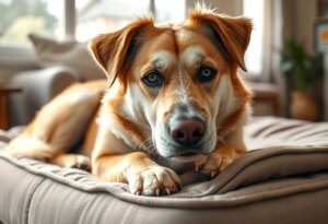 Goberian Life Expectancy: What to Expect as Your Dog Ages