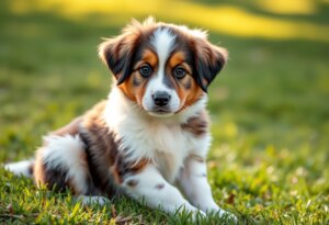 Golden Aussie Puppies for Sale: 2026 Price Guide