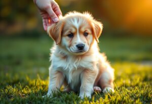 Golden Aussie Puppy: What to Check Before You Buy