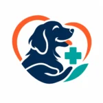goldenbarkers.com