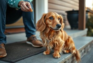 Golden Dox Breeder vs. Rescue: Which Is Safer to Adopt?