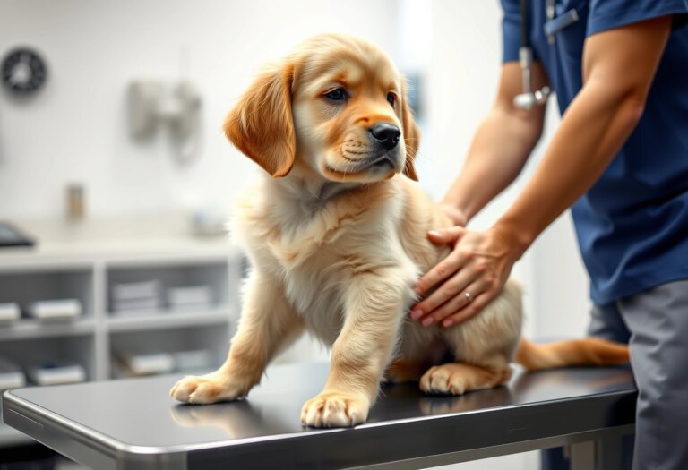 Golden Retriever Puppy Cost: Breeder Prices Explained