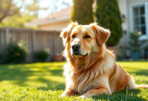 Golden Shepherd Price Guide: What This Mix Really Costs
