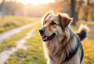 Golden Shepherd Rarity: Price & Where to Find One