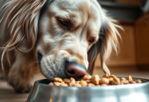 IAMS Healthy Aging Dog Food Reviews: Worth It in 2026?