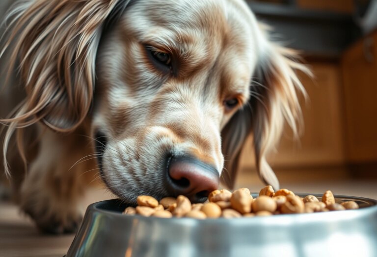 IAMS Healthy Aging Dog Food Reviews: Worth It in 2026?