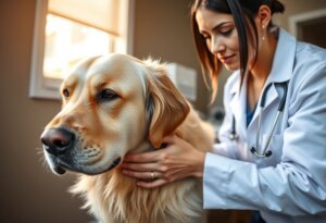 Is Librela Safe for Dogs? The Controversy Explained
