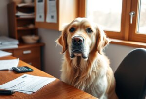 Is Pet Insurance Worth It for an Older Dog? Cost Breakdown