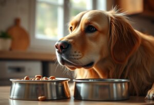 Is Royal Canin Good for Older Dogs? Honest Vet Review
