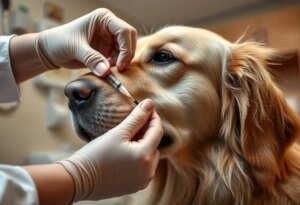 Librela Cost for Dogs: 2026 Pricing Guide