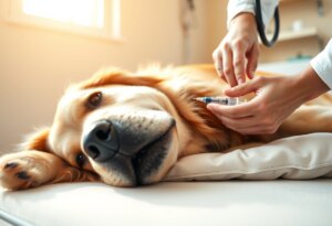 Librela vs Adequan vs Synovetin: Best Dog Arthritis Shot?