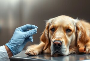 Loyal Anti-Aging Dog Pill Side Effects: Is It Safe?