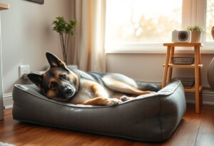 Pet Camera Buying Guide for Separation Anxiety Barking