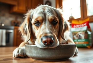 Royal Canin Senior Dog Food Review: Worth It in 2026?