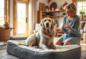 Senior Dog Training: Best Bark Control Kits for 2026
