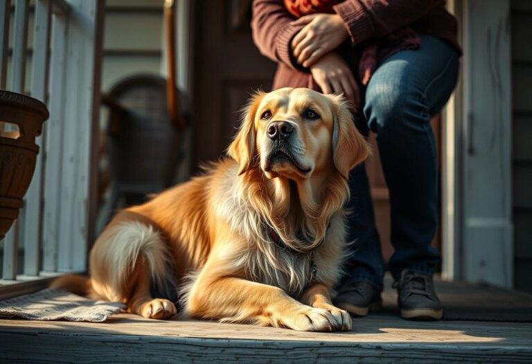 Stop Dog Jealousy Barking: Choosing the Right Trainer